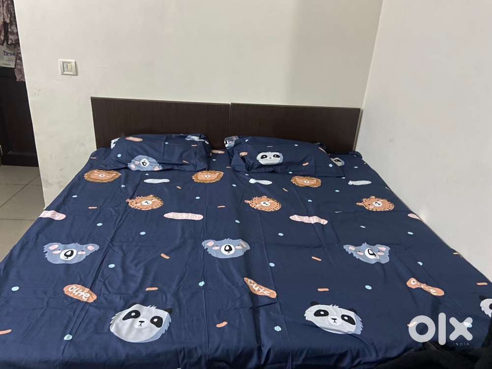 Know about to cooking.