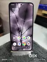 Nothing  phone 2 storage:8/128GB  Good condition colour:Black