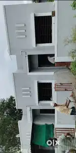 1RK Ready Home