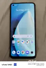 Realme 8 pro 8/128