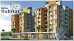 One BHK Sea View Flat for Immediate Sale