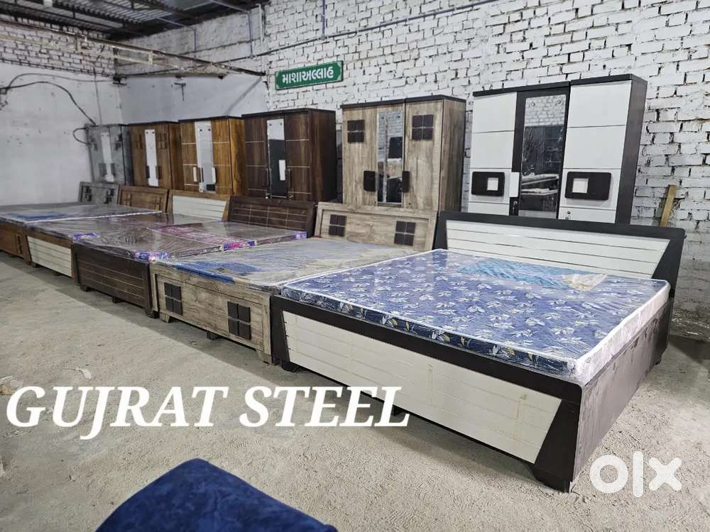 Special diwali offer bedroom furniture
