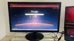 Asus VP 228