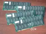 BUYING BUYING PC PROCESSOR CORE I3 I5 I7 I9 NVME RAM SSD BUYER CALLME