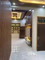 Corner Duplex book kare goithaha me pandepur se anjdik azamgarh road p