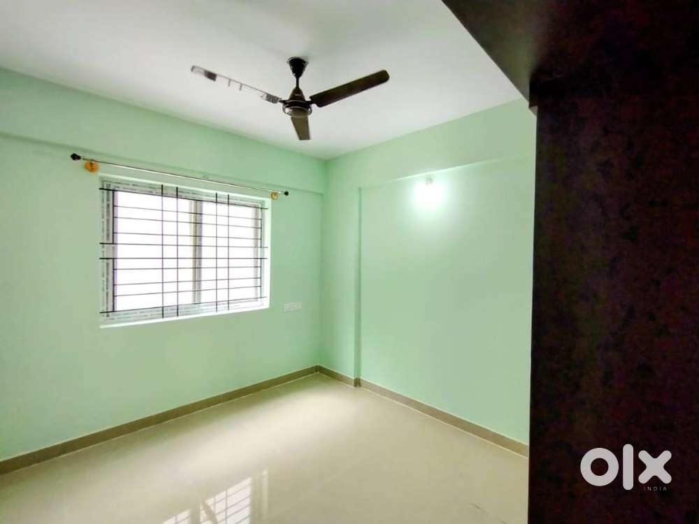 Property available for lease