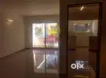 2BHK RENT HOUSE