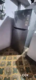 Sell My refrigerator