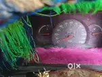 Maruti Suzuki Omni 8  LPG permission 125000 Km Driven good condition