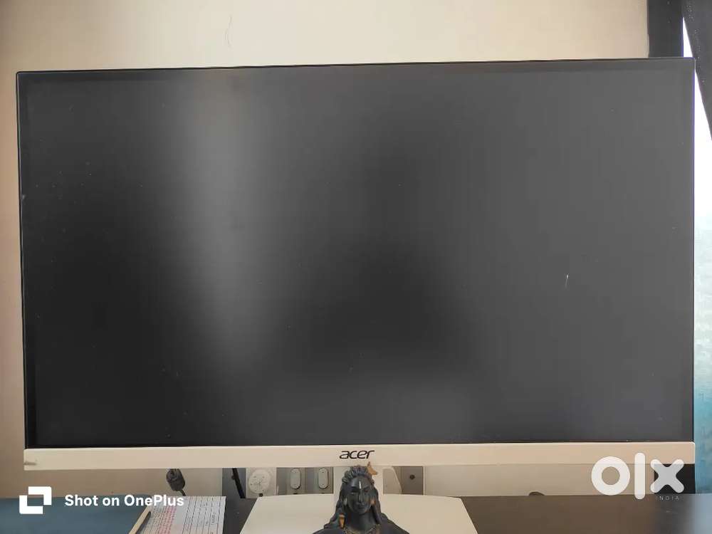 Monitor for sale