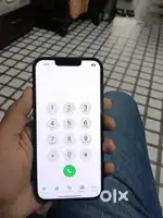 IPHONE 14 128GB BATTERY HEALTH 85