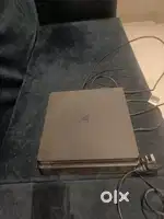 A wonderful game