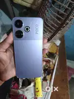 New condition 5 months