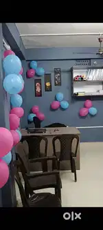 Office sale