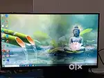 Acer monitor
