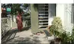1 BHK FLAT FOR RENT