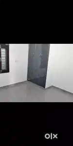 House for rent in ghisa Nagar part II