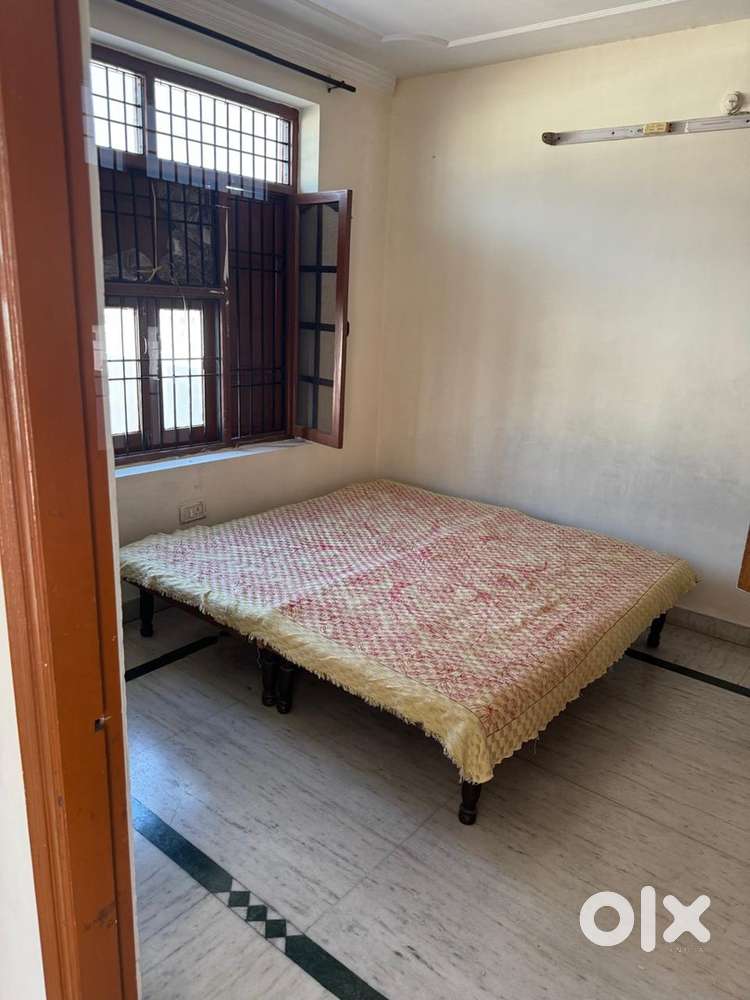 Bombay Properties Studio
