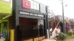 Independent house with 1 bathroom, own bore house is for rent