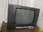 Lg sound master 1200 tv in excellent condition