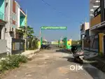 Clear TITLE DTCP Rera approved plots 80% bank loan Nobrokerge