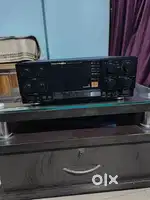 Marantz Stereo Amp PM84 MKII