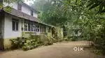20 cent Land  5,10 plot Paliyekkara Thrissur