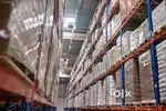 URGENT HIRING HAPPENING FOR WAREHOUSE COMPANY