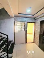 2 BHK Big Flat for Sale.. Luxury Flat. 2 bedroom_2 Balcony_2 bathroom