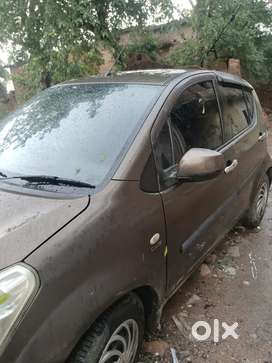 Good condition all working condition