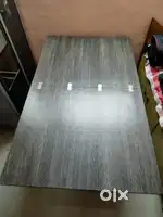 Folding Dining Table for small space