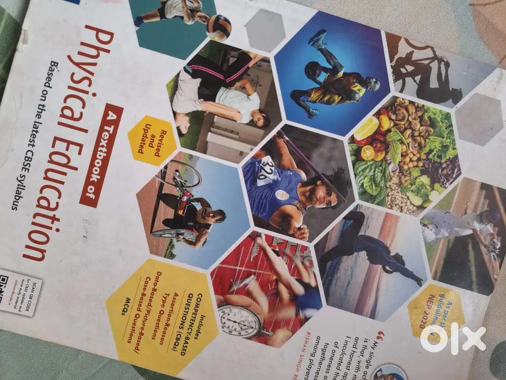 Getbooks.bookspebooks