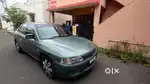 Mitsubishi Lancer 2000 Diesel Good Condition well maintained