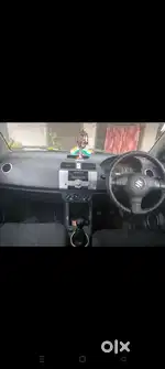 Maruti Suzuki Swift 2010 Diesel 51500 Km Driven
