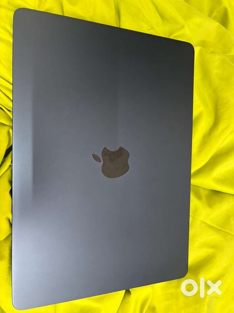 Macbook air m4 2025 16gb ram 256g ssd