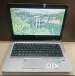 SLIM HP I5 LAPTOP JUST RS13000 IN HPOSURKK COMPUTERS CALL ME ONLY