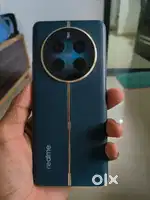 Urgent sell karna hai