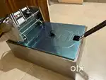 Cafe Equipments