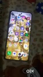 15 pro New series