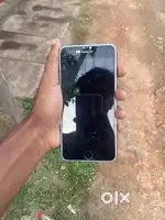 Iphone 7 plus