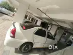 Toyota Etios 2014 Diesel 300000 aprox Km Driven texi parsing