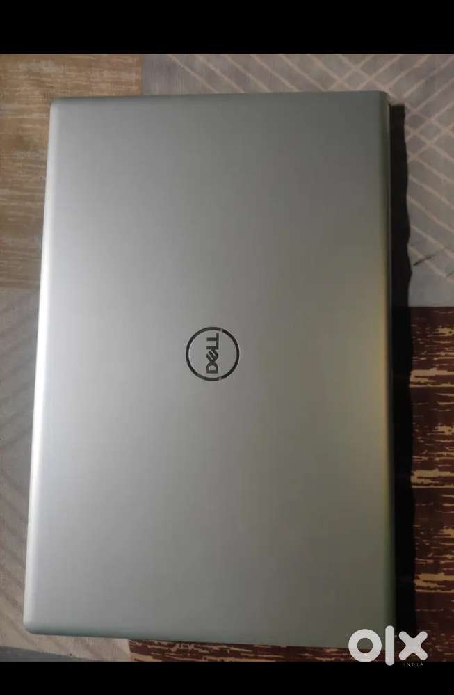 Dell laptop i3