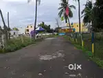 TAMBARAM CMDA RERA APPROVED PLOTS  FOR SALE