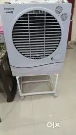 Symphony Jumbo
