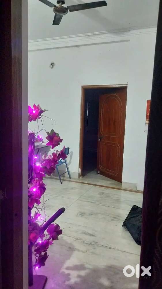 Room Available for Bachelors & Office Purpose