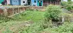 Chowkital Jabalpur