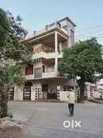 House' for rent