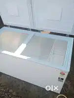 Hotel setup BUY SELL RENT