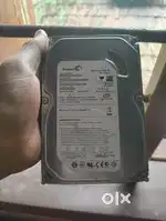 High speed SSD ,HDD