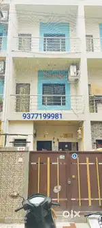 House on rent